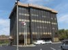 2550 Middle Road, Suite 600 photo